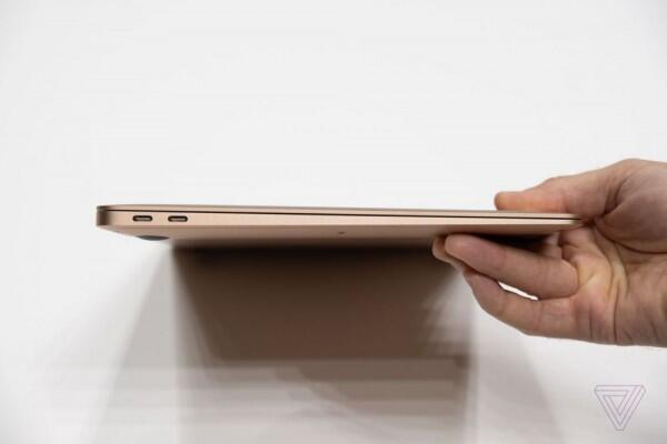 8 Hal yang Perlu Diperhatikan Sebelum Membeli Macbook Bekas