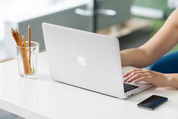 8 Hal yang Perlu Diperhatikan Sebelum Membeli Macbook Bekas