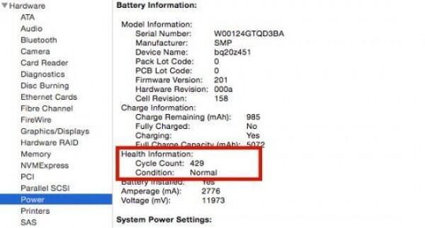 8 Hal yang Perlu Diperhatikan Sebelum Membeli Macbook Bekas