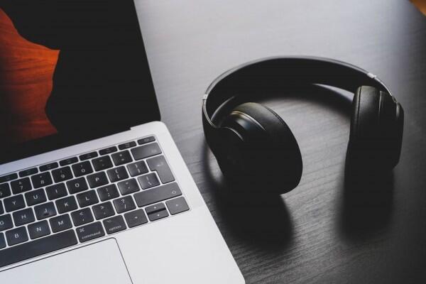 8 Hal yang Perlu Diperhatikan Sebelum Membeli Macbook Bekas