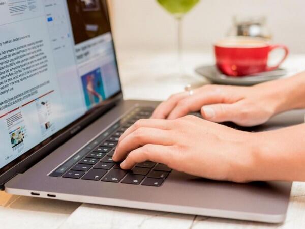8 Hal yang Perlu Diperhatikan Sebelum Membeli Macbook Bekas