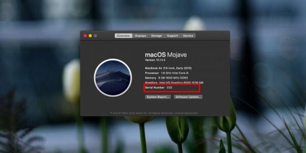 8 Hal yang Perlu Diperhatikan Sebelum Membeli Macbook Bekas
