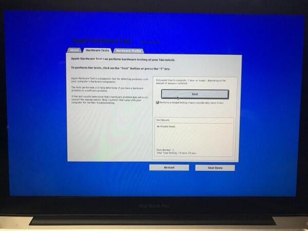 8 Hal yang Perlu Diperhatikan Sebelum Membeli Macbook Bekas