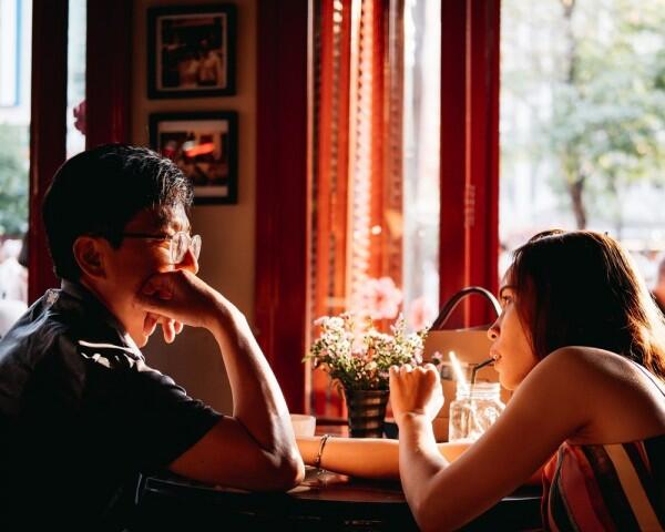 5 Cara Ampuh Menaklukkan Hati Gebetan yang Berzodiak Aries