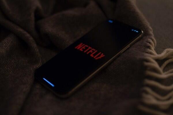 Tinggalkan Netflix untuk Nonton Sinetron dan Kini Saya Letih