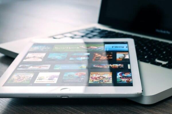 Tinggalkan Netflix untuk Nonton Sinetron dan Kini Saya Letih