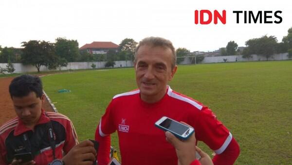 Arema FC vs Persebaya: El Clasico Jawa Timur yang Selalu Membara