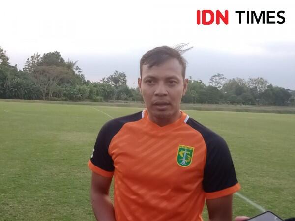 Arema FC vs Persebaya: El Clasico Jawa Timur yang Selalu Membara