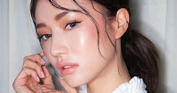 5 Tips Makeup Ala Wanita Korea untuk Kulit Sawo Matang, Cobain Yuk!