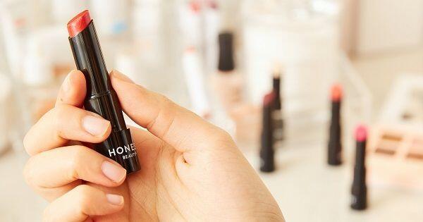 5 Tips Makeup Ala Wanita Korea untuk Kulit Sawo Matang, Cobain Yuk!