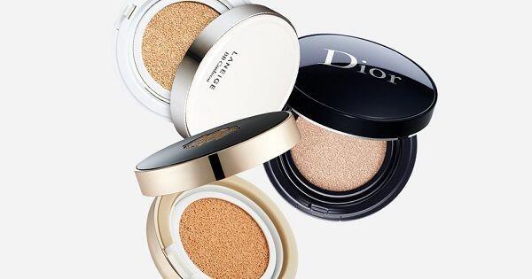 5 Tips Makeup Ala Wanita Korea untuk Kulit Sawo Matang, Cobain Yuk!