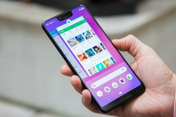 7 Tip Ampuh untuk Mencegah agar Data Kamu Tidak Dicuri Orang Lain!
