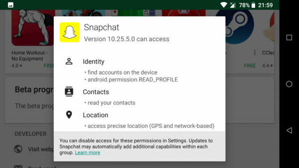 7 Tip Ampuh untuk Mencegah agar Data Kamu Tidak Dicuri Orang Lain!