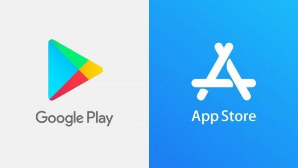 7 Tip Ampuh untuk Mencegah agar Data Kamu Tidak Dicuri Orang Lain!