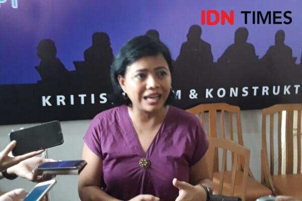 Bivitri Susanti: Rencana Menghidupkan Kembali GBHN Adalah Ilusi