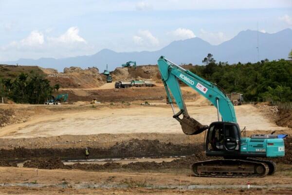 Bivitri Susanti: Rencana Menghidupkan Kembali GBHN Adalah Ilusi