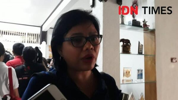 Bivitri Susanti: Rencana Menghidupkan Kembali GBHN Adalah Ilusi