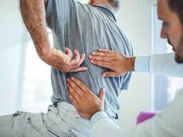 7 Fakta Gagal Ginjal Kronis, dari Gejala, Sebab, hingga Pengobatannya