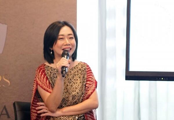 Hebat! Ulang Tahun ke-40, L’Oréal Punya Tujuan Besar Buat Indonesia