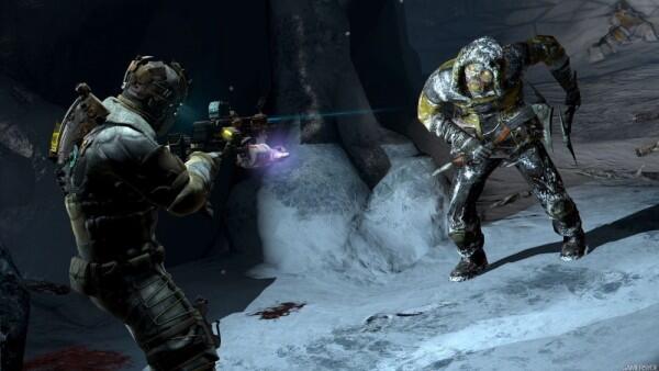 7 Momen di Mana Publisher Merusak Sebuah Video Game, Memalukan Banget!
