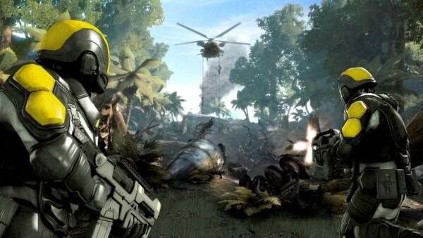7 Momen di Mana Publisher Merusak Sebuah Video Game, Memalukan Banget!