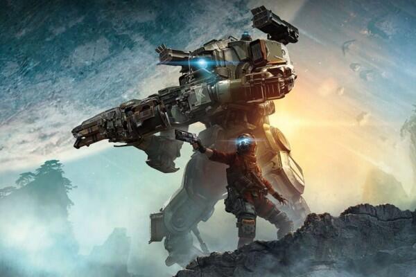 7 Momen di Mana Publisher Merusak Sebuah Video Game, Memalukan Banget!