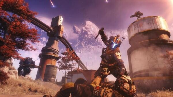7 Momen di Mana Publisher Merusak Sebuah Video Game, Memalukan Banget!