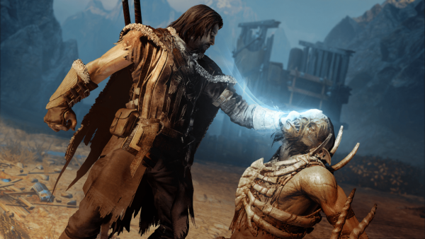 7 Momen di Mana Publisher Merusak Sebuah Video Game, Memalukan Banget!
