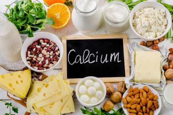 7 Cara Mempercepat Penyembuhan Patah Tulang, Segera Pulih Tanpa Terasa