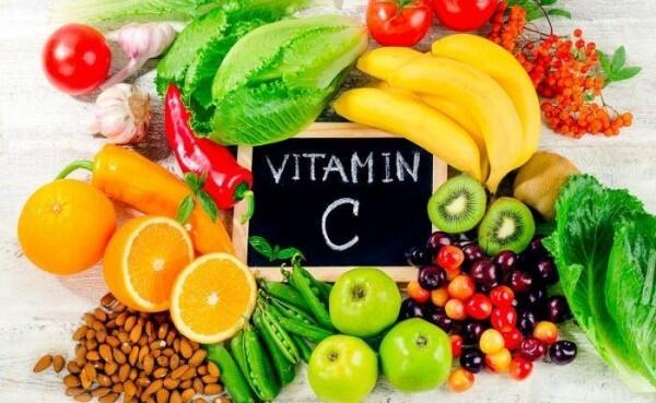 7 Cara Mempercepat Penyembuhan Patah Tulang, Segera Pulih Tanpa Terasa