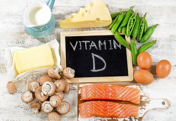 7 Cara Mempercepat Penyembuhan Patah Tulang, Segera Pulih Tanpa Terasa