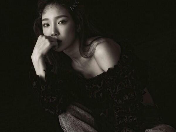Punya Karir Gemilang, 10 Fakta Mencengangkan Seputar Kim Taeyeon