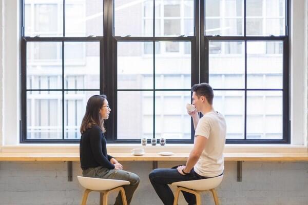 5 Cara Meyakinkan Pasangan bahwa Kamu Tulus Mencintainya, Catat!