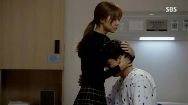 Biar Makin Bijak, Ini 5 Nasihat Cinta KDrama It's Okay, That's Love