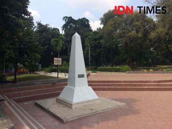 Hidup di 3 Zaman, Ini 10 Kutipan Sutan Sjahrir yang Menginspirasi