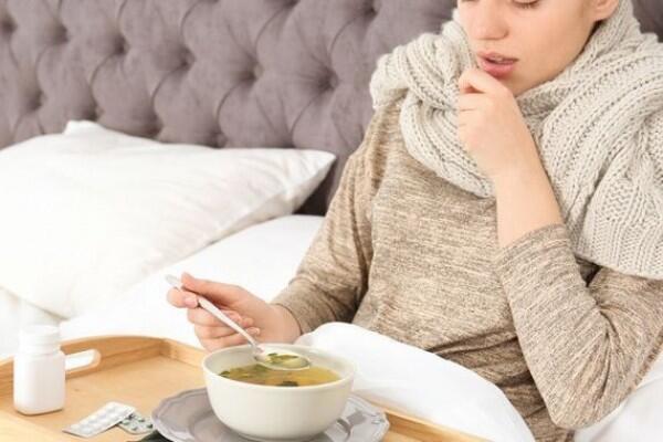 7 Cara Mempercepat Penyembuhan Patah Tulang, Segera Pulih Tanpa Terasa