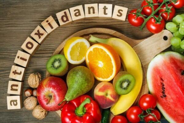 7 Cara Mempercepat Penyembuhan Patah Tulang, Segera Pulih Tanpa Terasa