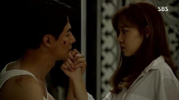 Biar Makin Bijak, Ini 5 Nasihat Cinta KDrama It's Okay, That's Love