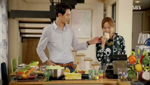Biar Makin Bijak, Ini 5 Nasihat Cinta KDrama It's Okay, That's Love