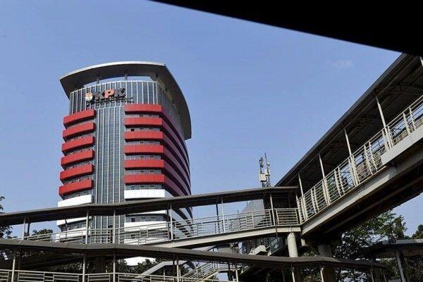 Terungkap di Sidang, Markus Nari Tersangkut 2 Perkara Ini
