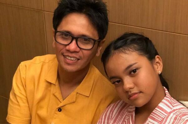3 Inspirasi Nama Anak dari Keluarga Gilang Ramadhan, Bertema Arab