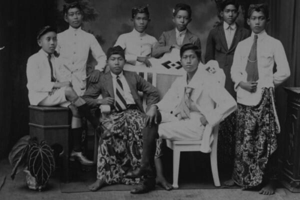 5 Fakta Pendidikan Indonesia Saat di Bawah Penjajahan Kolonial Belanda
