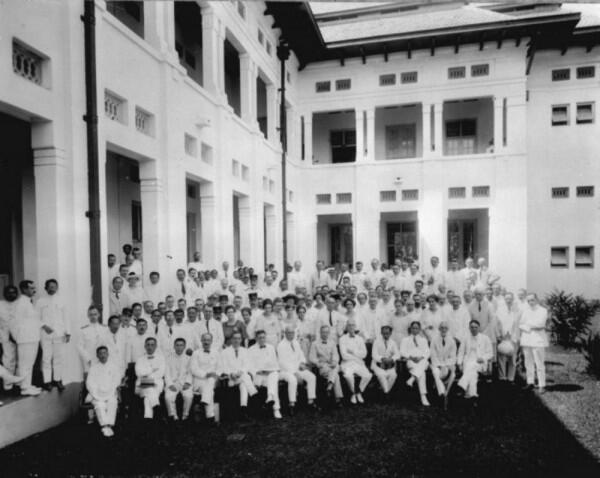 5 Fakta Pendidikan Indonesia Saat di Bawah Penjajahan Kolonial Belanda