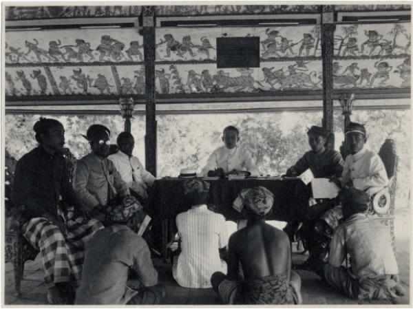 5 Fakta Pendidikan Indonesia Saat di Bawah Penjajahan Kolonial Belanda