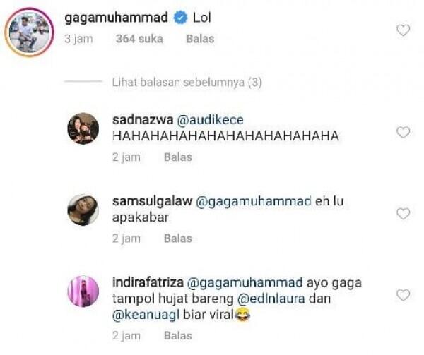 5 Bentuk Kekecewaan Fans Saat Konser LANY di Hari Pertama Batal