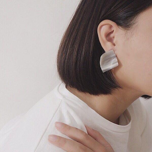10 Rekomendasi Anting Lokal dengan Kualitas Internasional