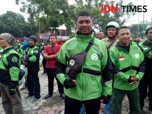 Renald Khasali Kenang Perjalanan Konsep Digital di Indonesia