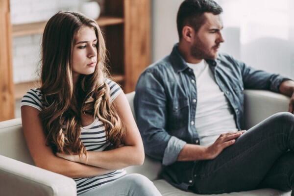 7 Watak Pasangan yang Harus Kamu Perhatikan Sebelum Menikah