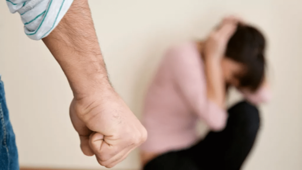 7 Watak Pasangan yang Harus Kamu Perhatikan Sebelum Menikah