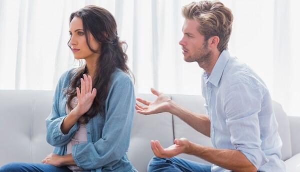 7 Watak Pasangan yang Harus Kamu Perhatikan Sebelum Menikah